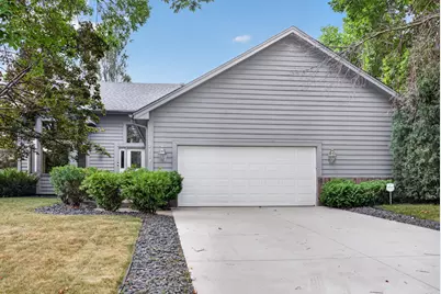 2117 Edinbrook Terrace, Brooklyn Park, MN 55443 - Photo 1