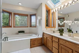 2117 Edinbrook Terrace, Brooklyn Park, MN 55443 - Photo 17