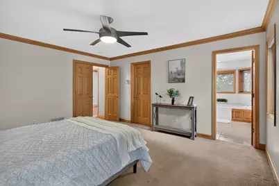 2117 Edinbrook Terrace, Brooklyn Park, MN 55443 - Photo 15