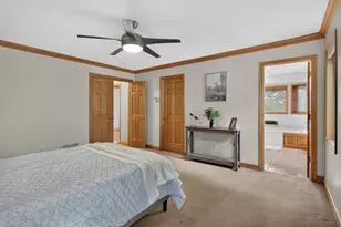 2117 Edinbrook Terrace, Brooklyn Park, MN 55443 - Photo 15