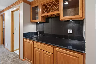 2117 Edinbrook Terrace, Brooklyn Park, MN 55443 - Photo 11