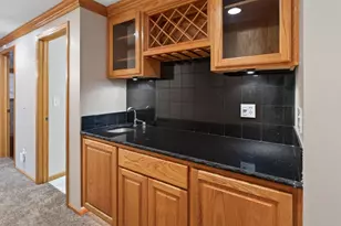 2117 Edinbrook Terrace, Brooklyn Park, MN 55443 - Photo 11