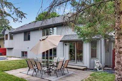 2117 Edinbrook Terrace, Brooklyn Park, MN 55443 - Photo 37