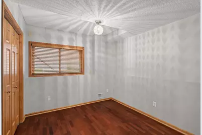 2117 Edinbrook Terrace, Brooklyn Park, MN 55443 - Photo 25
