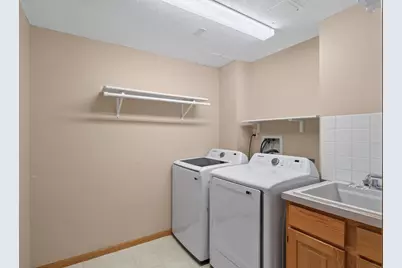 2117 Edinbrook Terrace, Brooklyn Park, MN 55443 - Photo 27
