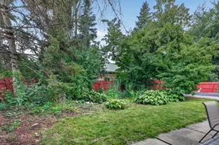 2117 Edinbrook Terrace, Brooklyn Park, MN 55443 - Photo 37