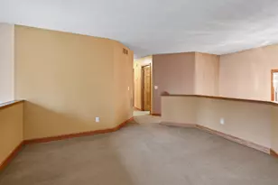 2117 Edinbrook Terrace, Brooklyn Park, MN 55443 - Photo 13