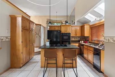 2117 Edinbrook Terrace, Brooklyn Park, MN 55443 - Photo 5