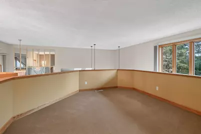 2117 Edinbrook Terrace, Brooklyn Park, MN 55443 - Photo 11
