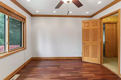 2117 Edinbrook Terrace, Brooklyn Park, MN 55443 - Photo 19