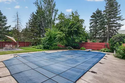 2117 Edinbrook Terrace, Brooklyn Park, MN 55443 - Photo 33