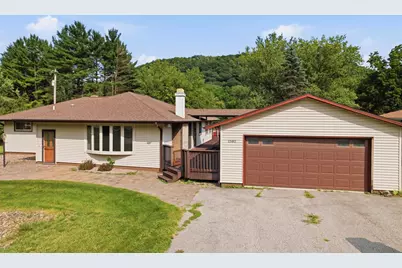 1580 Gilmore Valley Road, Winona, MN 55987 - Photo 1