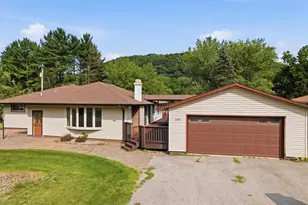 1580 Gilmore Valley Rd, Winona, MN 55987 - Photo 1