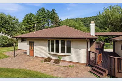 1580 Gilmore Valley Road, Winona, MN 55987 - Photo 31
