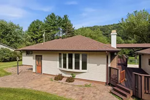 1580 Gilmore Valley Rd, Winona, MN 55987 - Photo 31