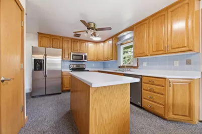 1580 Gilmore Valley Road, Winona, MN 55987 - Photo 5