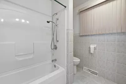 1580 Gilmore Valley Road, Winona, MN 55987 - Photo 15