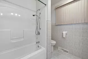 1580 Gilmore Valley Rd, Winona, MN 55987 - Photo 15