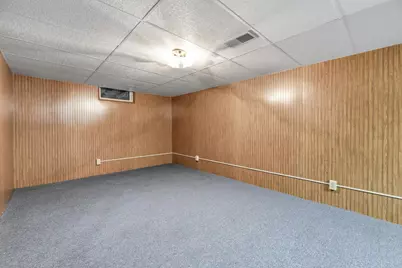 1580 Gilmore Valley Road, Winona, MN 55987 - Photo 19