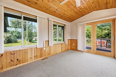 1580 Gilmore Valley Road, Winona, MN 55987 - Photo 9
