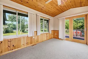 1580 Gilmore Valley Rd, Winona, MN 55987 - Photo 9