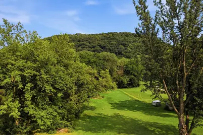 1580 Gilmore Valley Road, Winona, MN 55987 - Photo 25