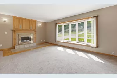 1580 Gilmore Valley Road, Winona, MN 55987 - Photo 11