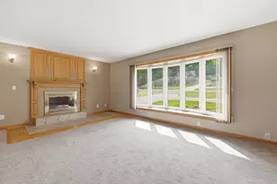 1580 Gilmore Valley Rd, Winona, MN 55987 - Photo 11