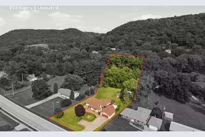 1580 Gilmore Valley Road, Winona, MN 55987 - Photo 3