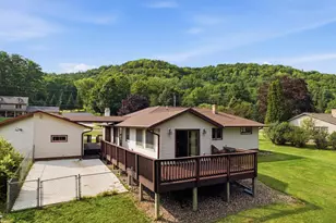 1580 Gilmore Valley Rd, Winona, MN 55987 - Photo 23