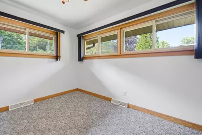1580 Gilmore Valley Road, Winona, MN 55987 - Photo 17