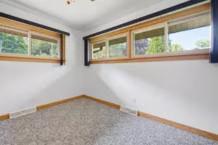 1580 Gilmore Valley Rd, Winona, MN 55987 - Photo 17