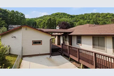 1580 Gilmore Valley Road, Winona, MN 55987 - Photo 29