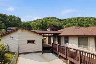 1580 Gilmore Valley Rd, Winona, MN 55987 - Photo 29