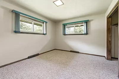 1580 Gilmore Valley Road, Winona, MN 55987 - Photo 13