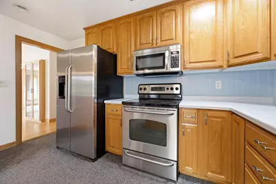1580 Gilmore Valley Road, Winona, MN 55987 - Photo 7