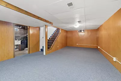 1580 Gilmore Valley Road, Winona, MN 55987 - Photo 21