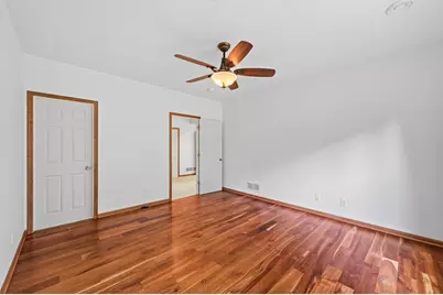 10986 Thone Road, Woodbury, MN 55129 - Photo 29