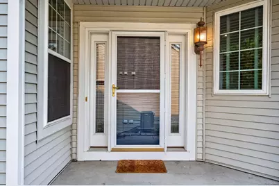 10986 Thone Road, Woodbury, MN 55129 - Photo 35