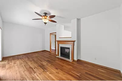 10986 Thone Road, Woodbury, MN 55129 - Photo 11