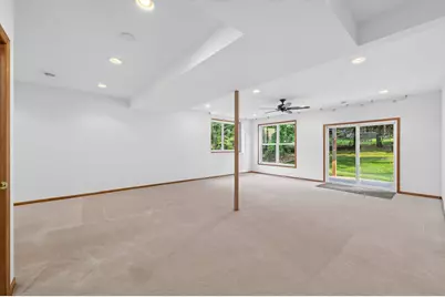 10986 Thone Road, Woodbury, MN 55129 - Photo 23