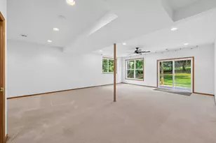 10986 Thone Rd, Woodbury, MN 55129 - Photo 23