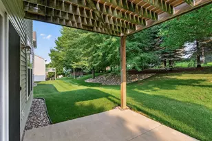 10986 Thone Rd, Woodbury, MN 55129 - Photo 43