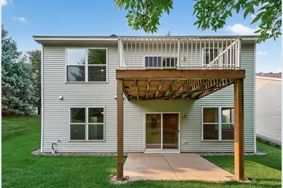 10986 Thone Road, Woodbury, MN 55129 - Photo 41