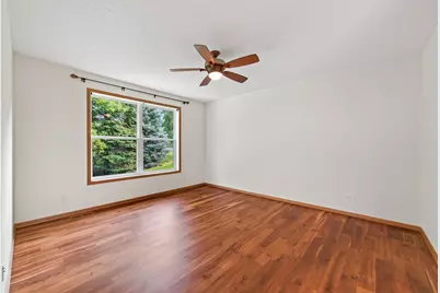 10986 Thone Road, Woodbury, MN 55129 - Photo 13