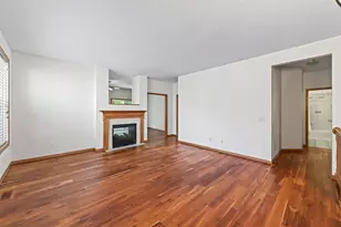 10986 Thone Rd, Woodbury, MN 55129 - Photo 9