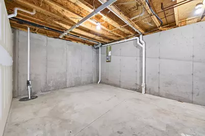10986 Thone Road, Woodbury, MN 55129 - Photo 31