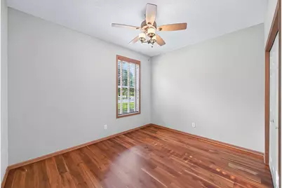 10986 Thone Road, Woodbury, MN 55129 - Photo 19