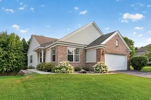 10986 Thone Rd, Woodbury, MN 55129 - Photo 1