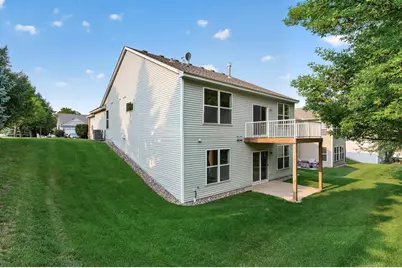 10986 Thone Road, Woodbury, MN 55129 - Photo 39
